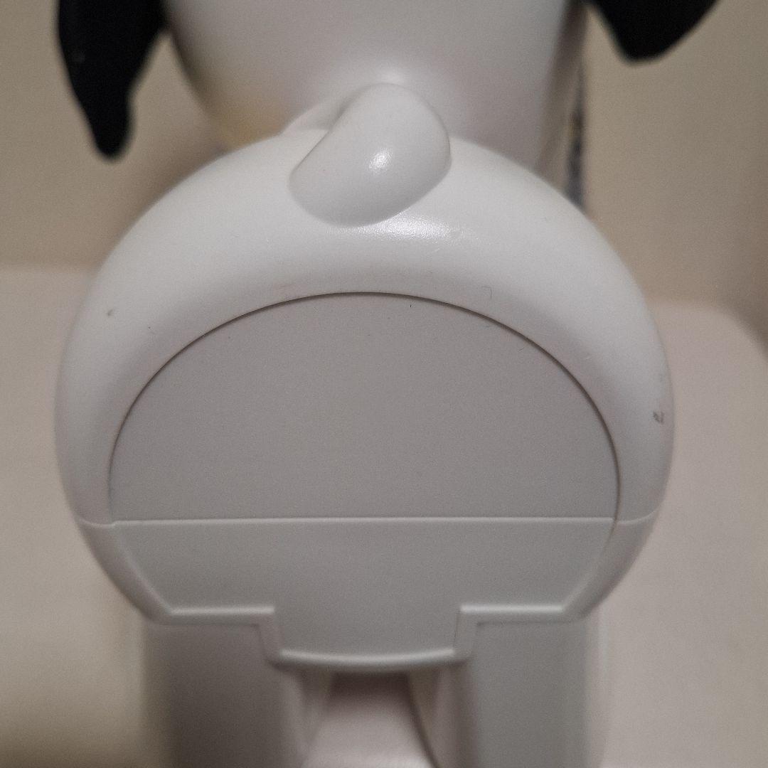 USJ ポップコーンバケツ　ミニオン　スヌーピー　ストラップ付き