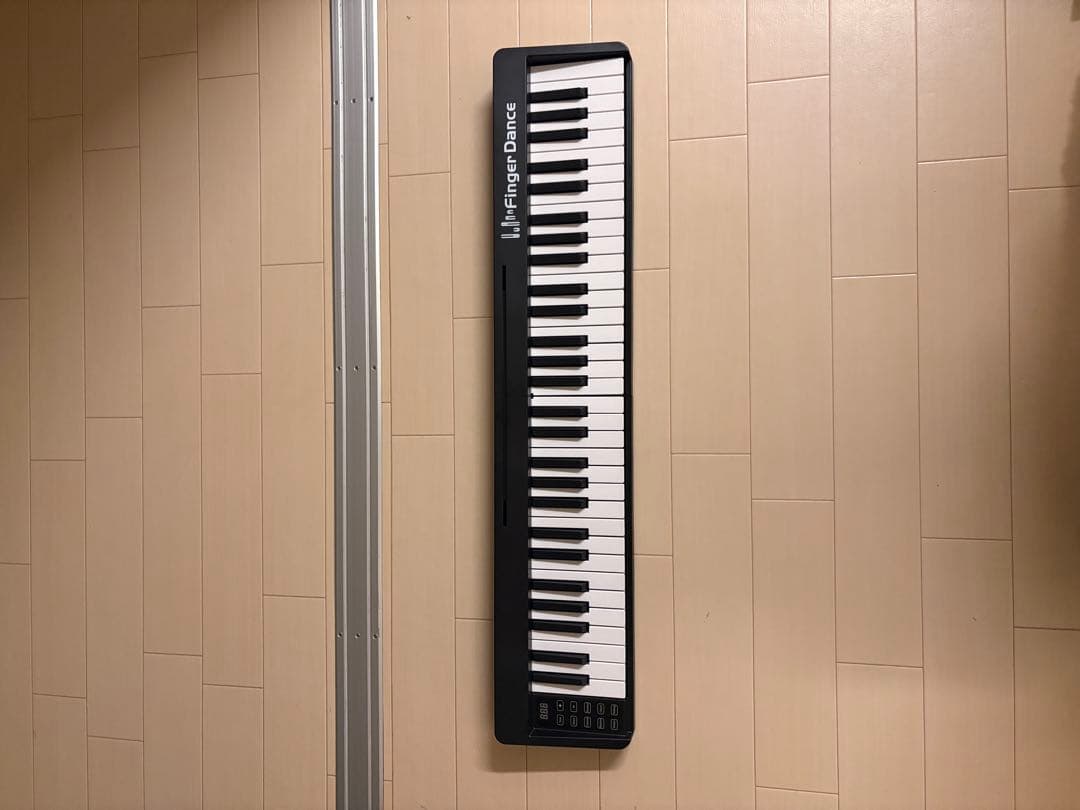 Finger Dance 32鍵 電子キーボード