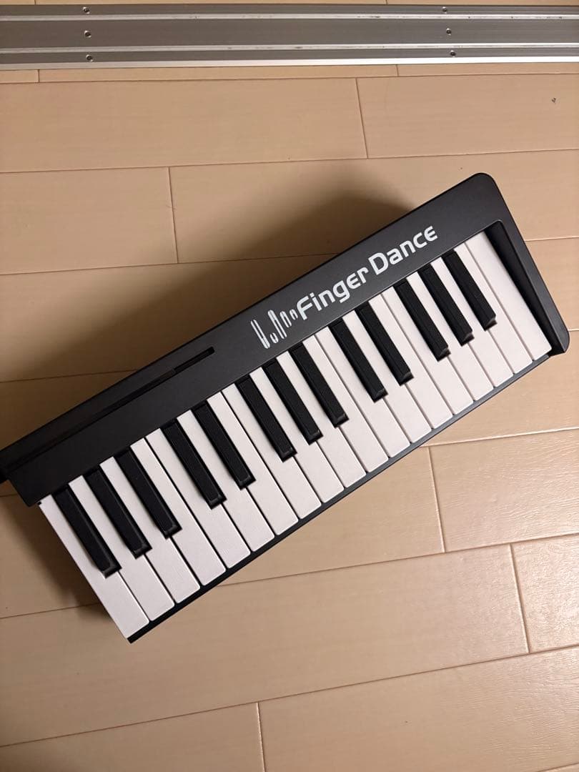 Finger Dance 32鍵 電子キーボード