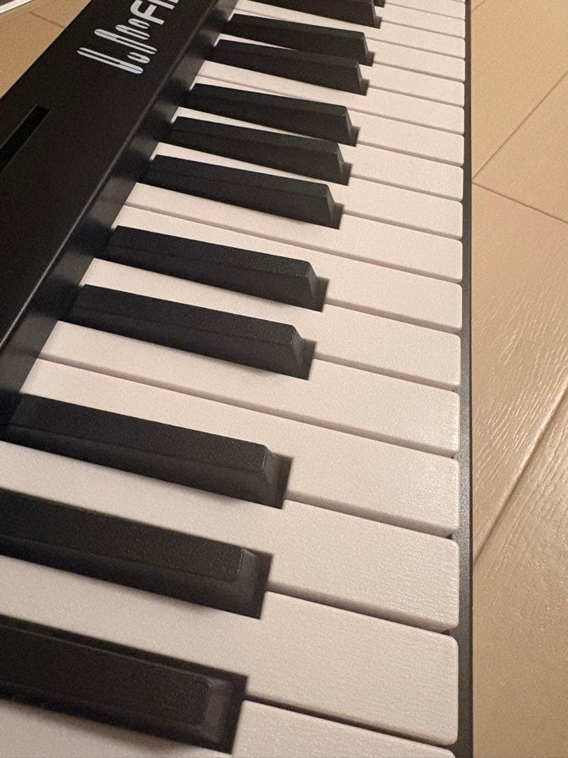 Finger Dance 32鍵 電子キーボード