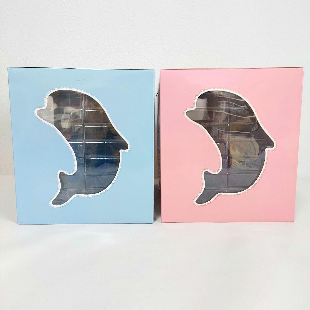 【送料込み】アニメ 物語シリーズ 一番くじ 美少女フィギュア 忍野忍 美品