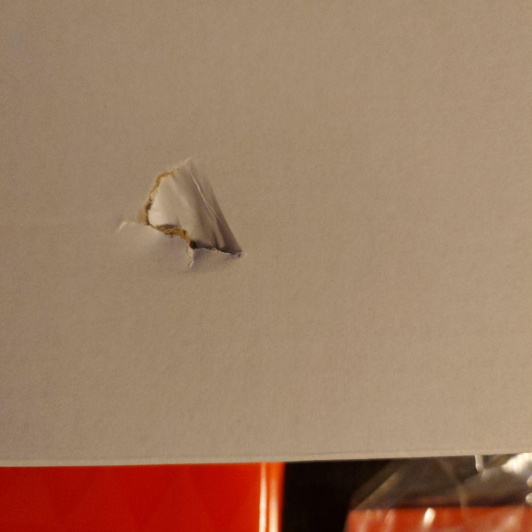 推しの子アイ2025福袋1式