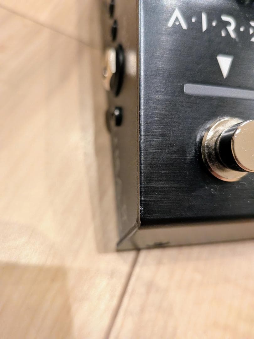 GT-1000Core BOSS マルチエフェクター【美品・付属品全てあり】