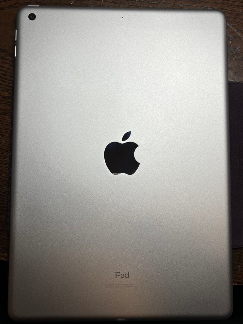 Apple iPad 第8世代 32gb