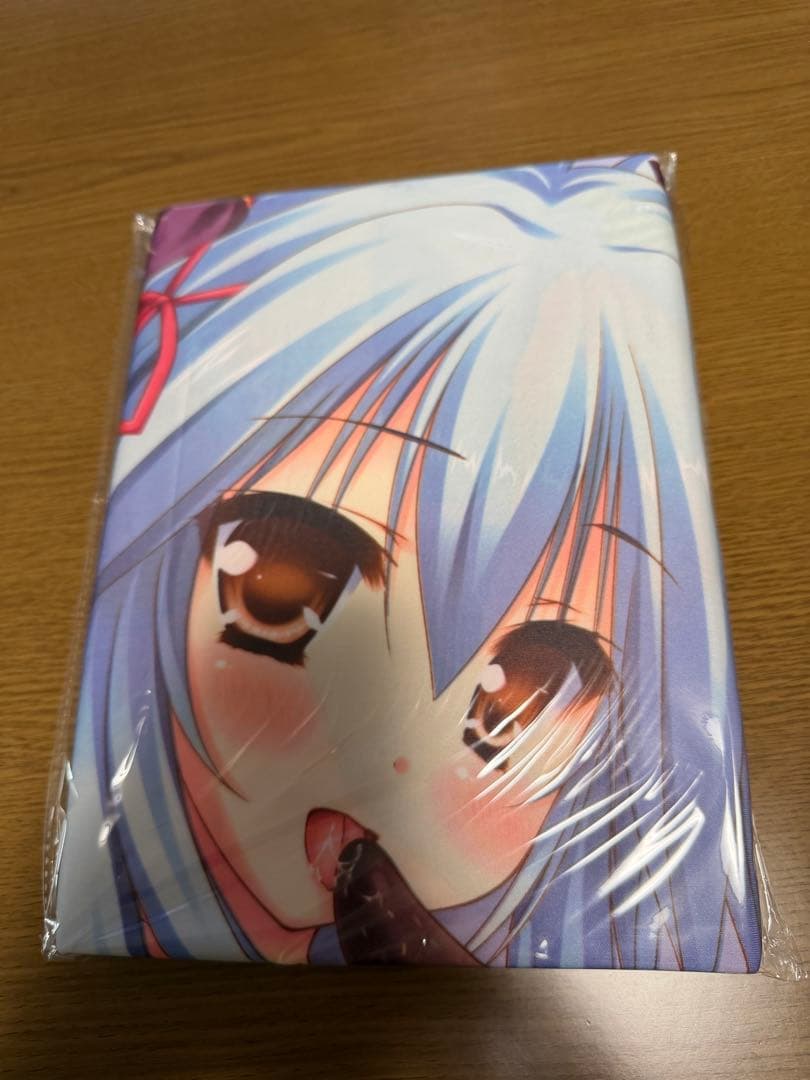 【未開封品】　ベッドシーツ　15点セット　ソフマップ特典