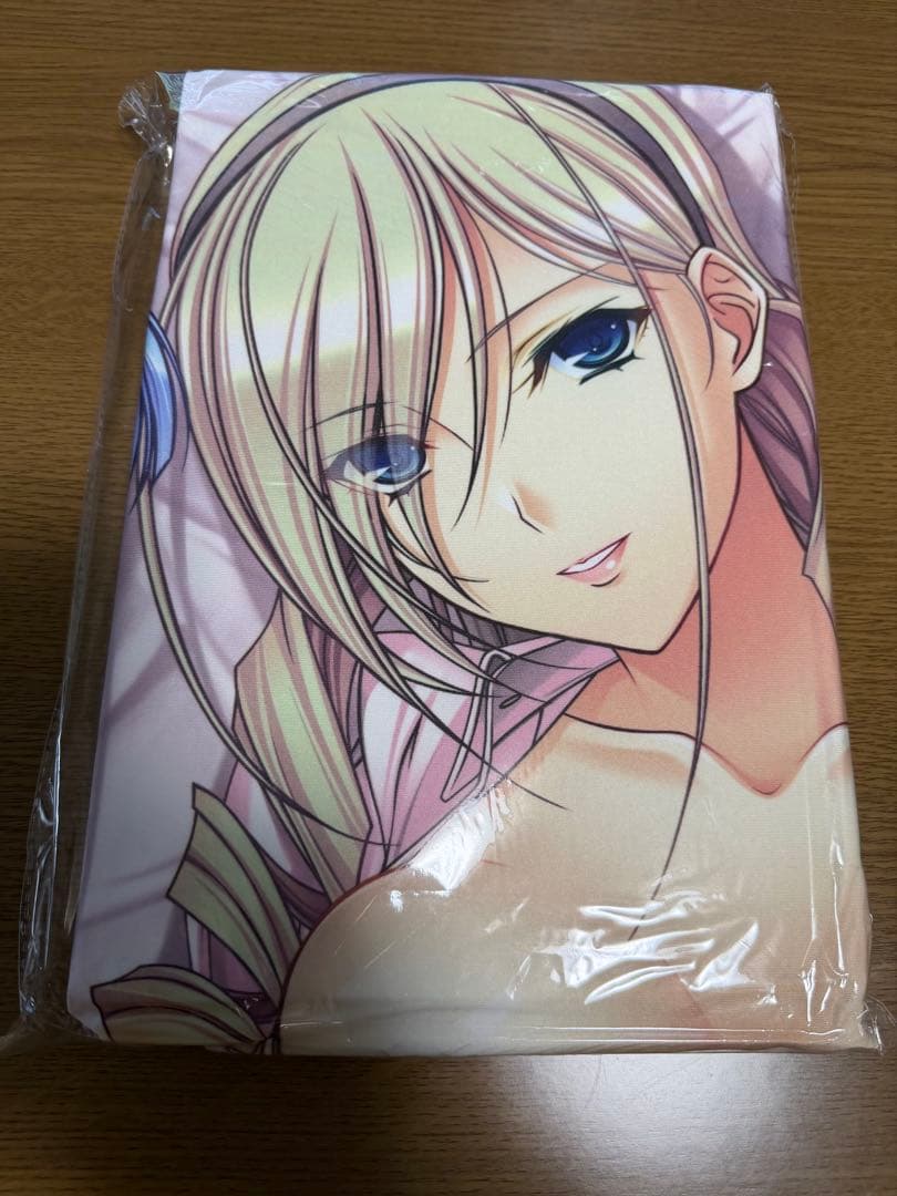 【未開封品】　ベッドシーツ　15点セット　ソフマップ特典