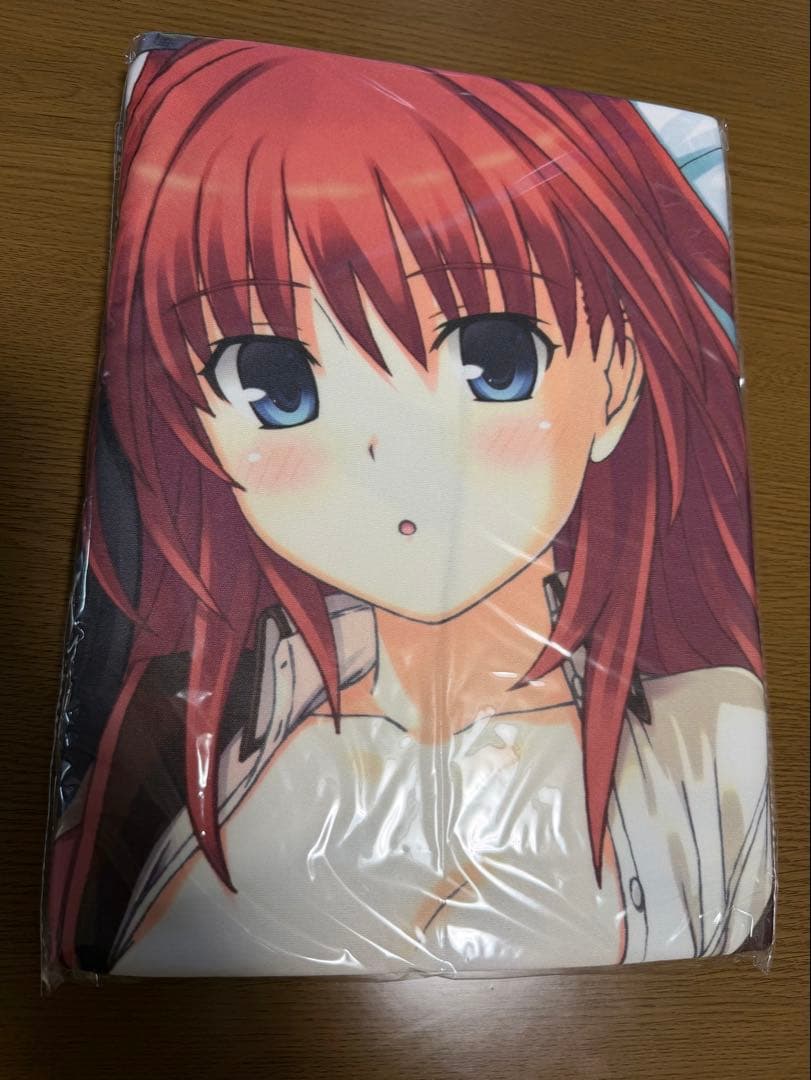 【未開封品】　ベッドシーツ　15点セット　ソフマップ特典