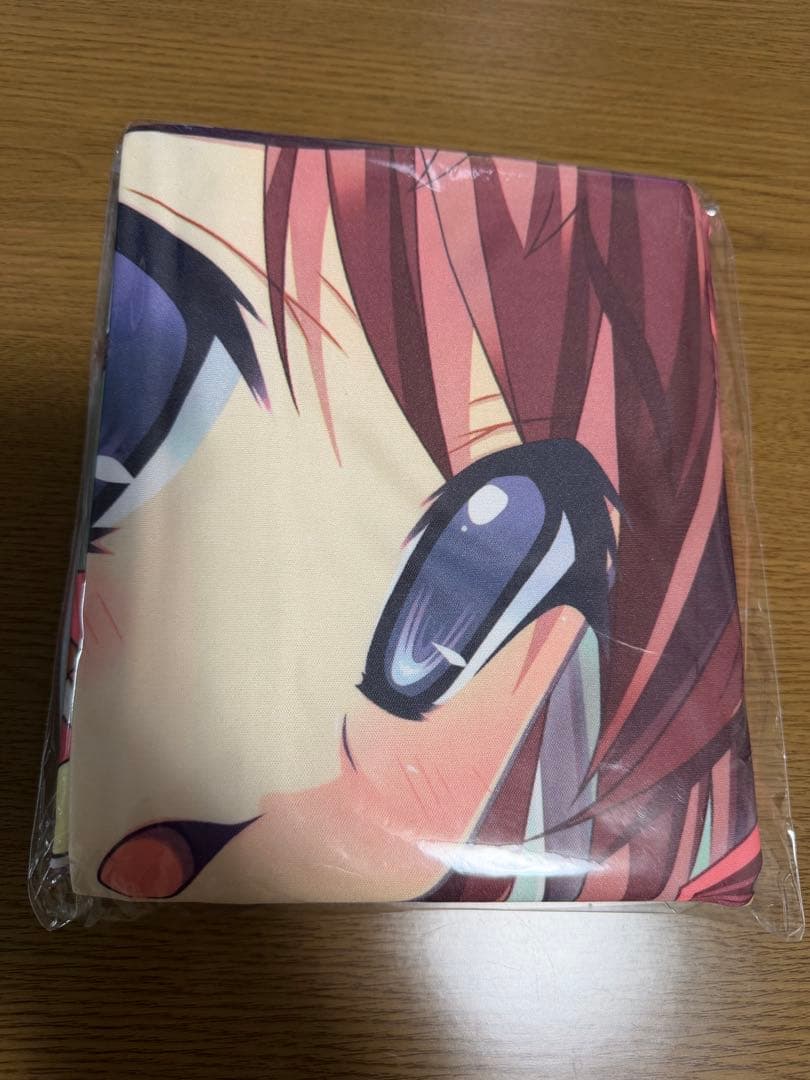 【未開封品】　ベッドシーツ　15点セット　ソフマップ特典