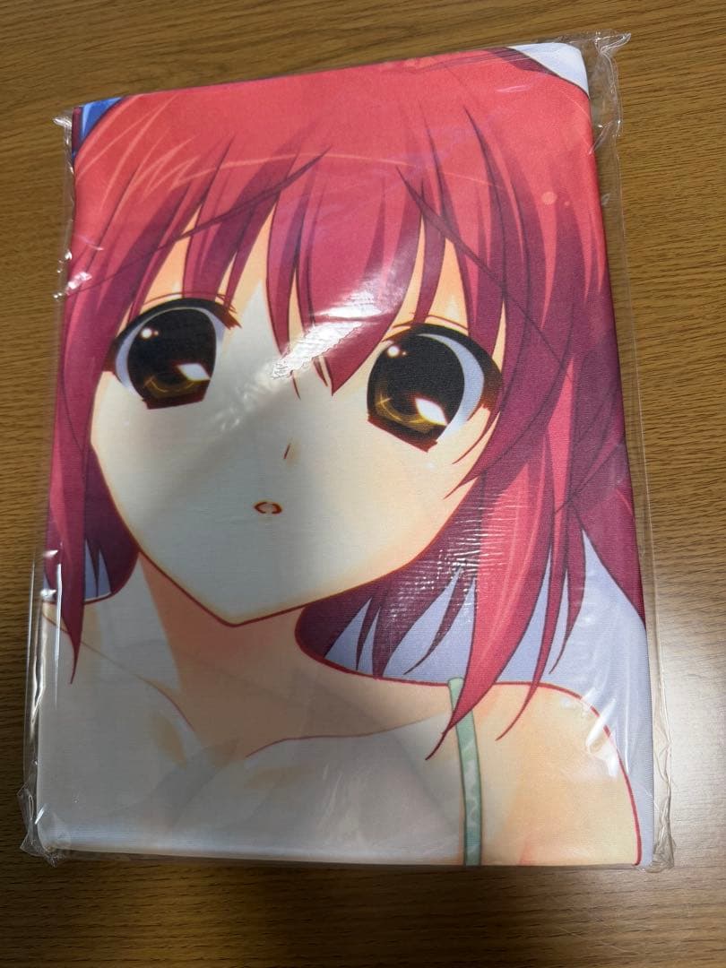 【未開封品】　ベッドシーツ　15点セット　ソフマップ特典