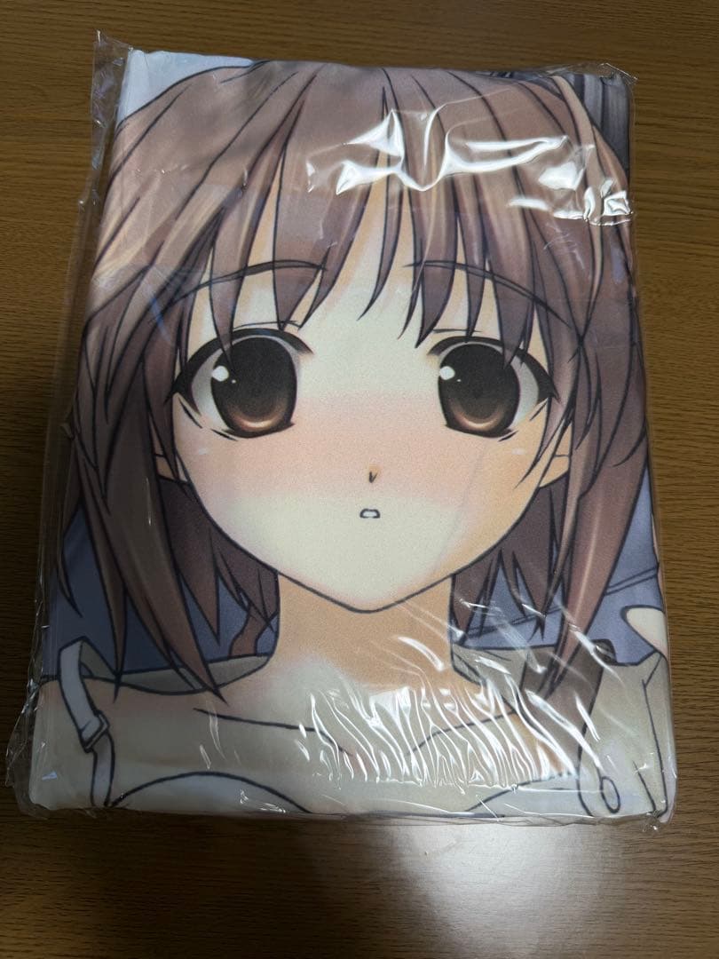 【未開封品】　ベッドシーツ　15点セット　ソフマップ特典