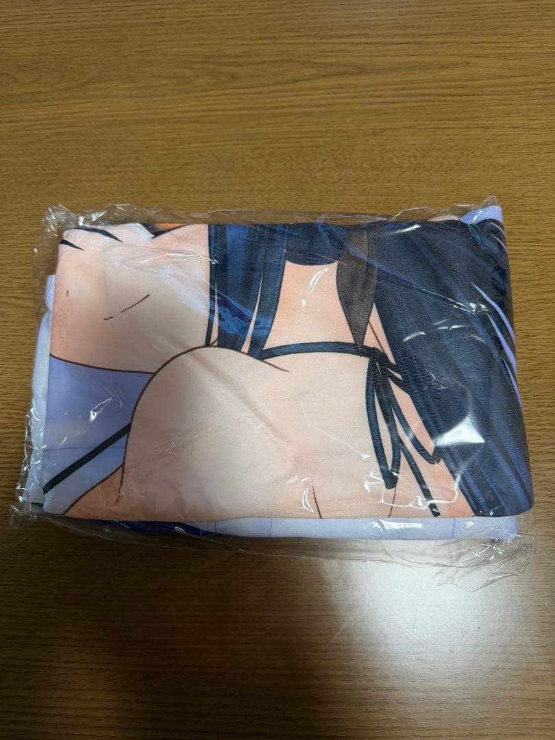 【未開封品】　ベッドシーツ　15点セット　ソフマップ特典