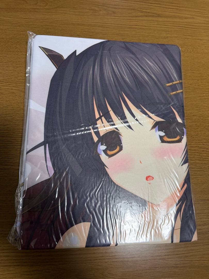 【未開封品】　ベッドシーツ　15点セット　ソフマップ特典