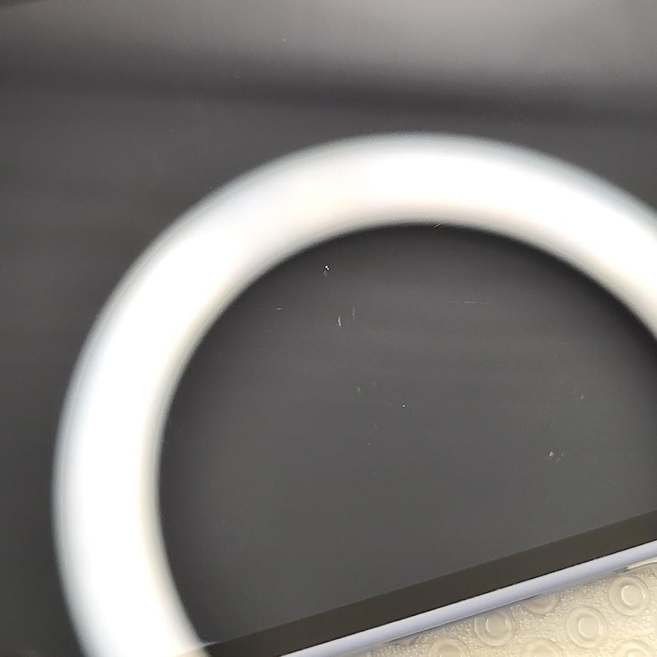 AQUOS wish2 ■ 4GB/64GB / docomo SH-51C