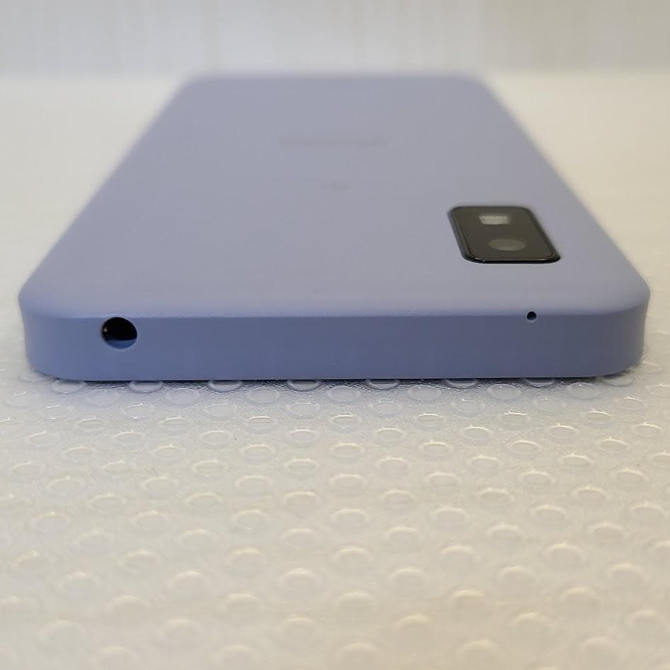 AQUOS wish2 ■ 4GB/64GB / docomo SH-51C