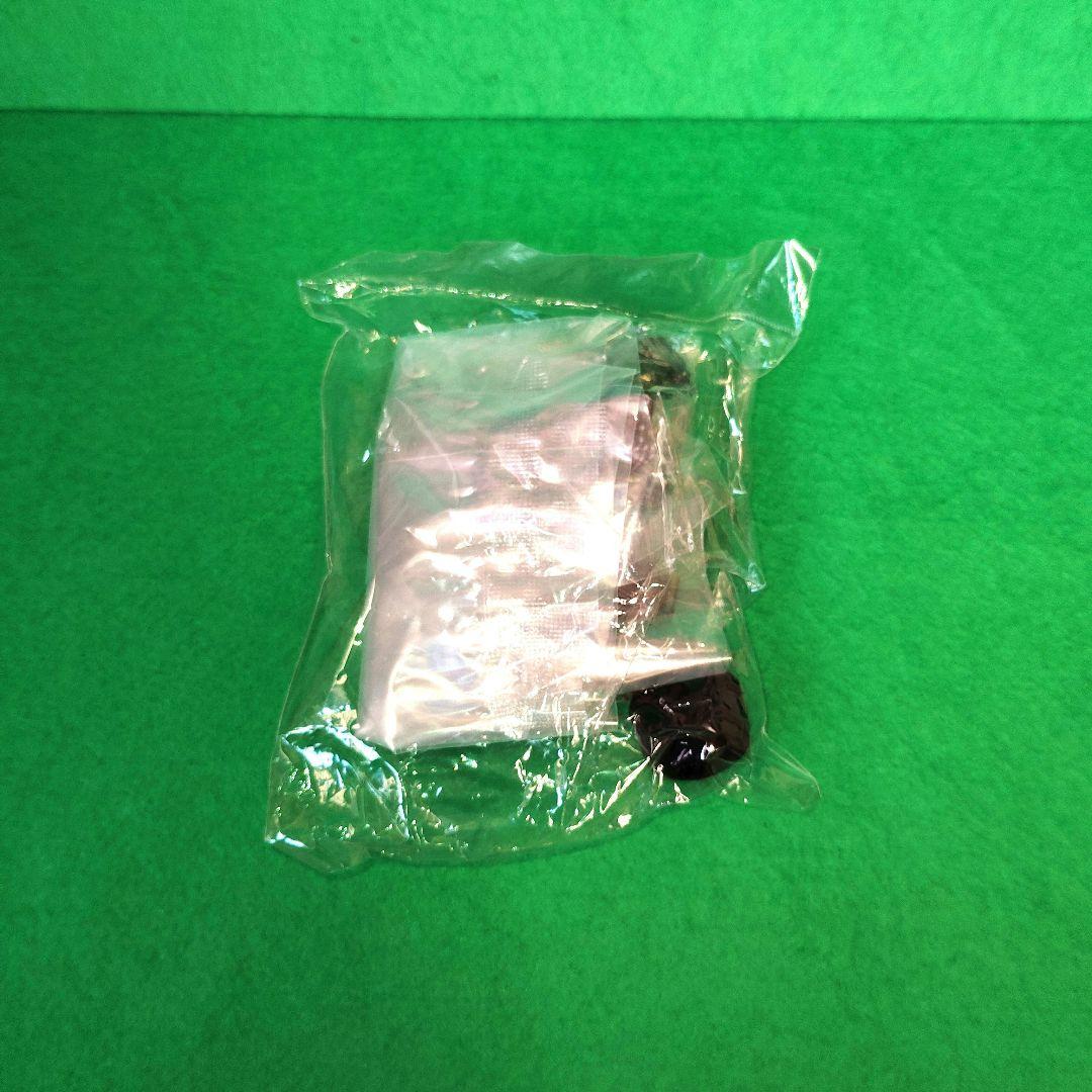 ファイナルファンタジー　神竜　フィギュア　クリーチャーズ改　Vol2　スクエニ