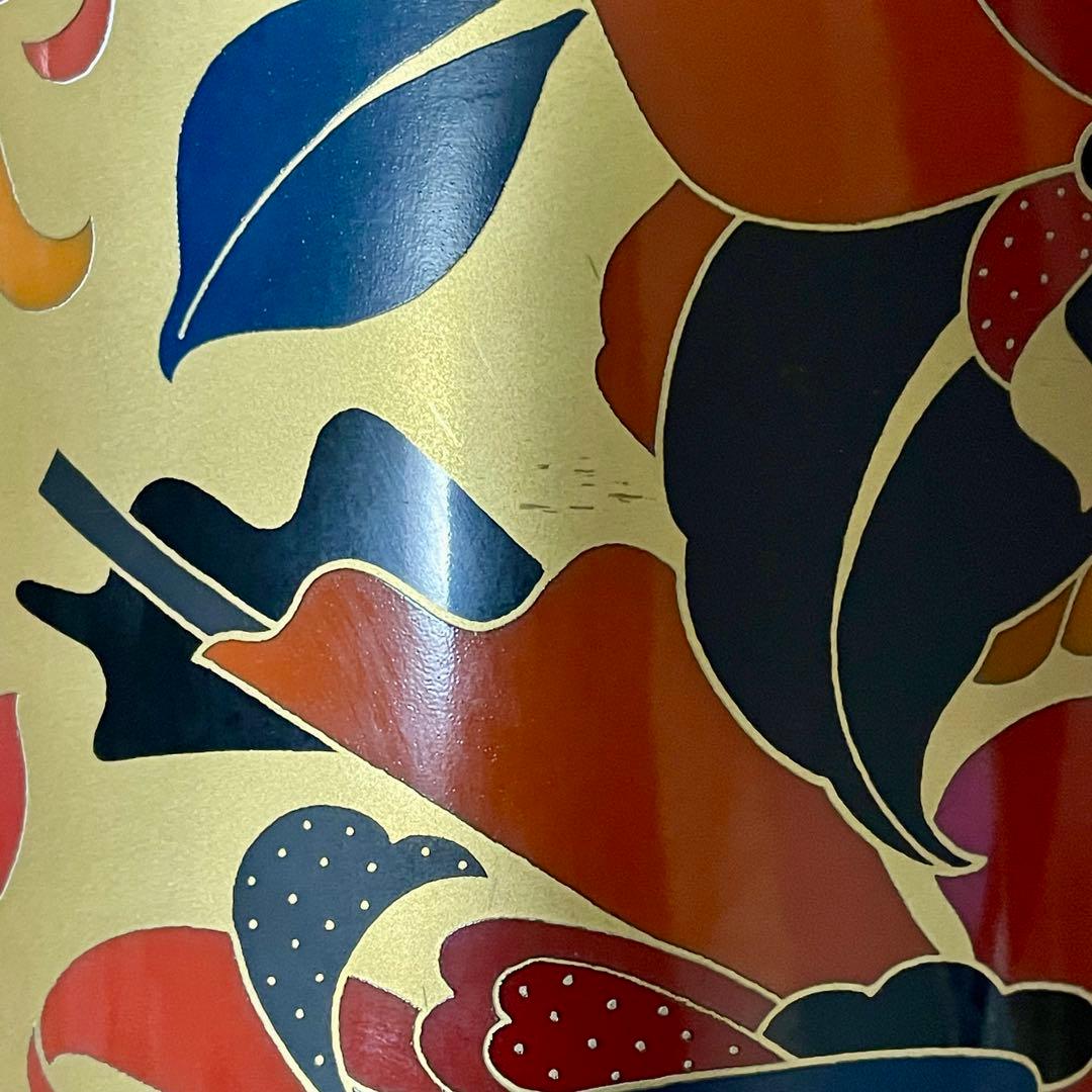 Rosenthal ローゼンタール スタジオライン 花瓶 ドイツ製 20cm