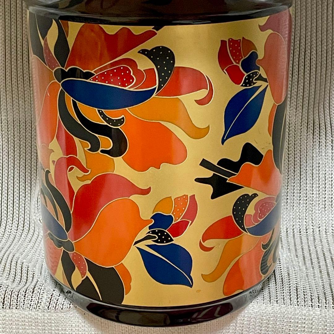 Rosenthal ローゼンタール スタジオライン 花瓶 ドイツ製 20cm
