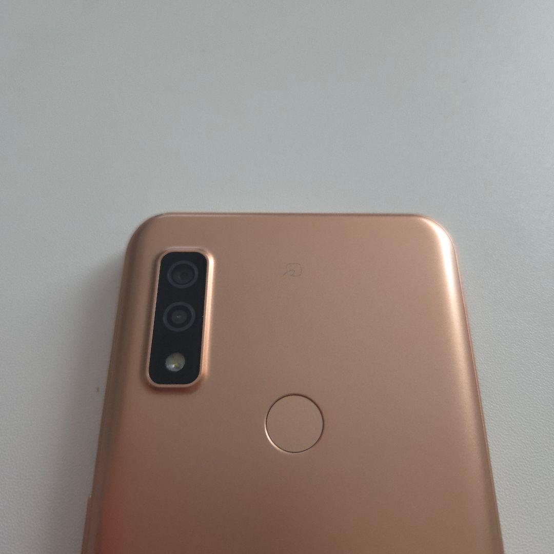 arrows We アンドロイド14 シムフリー アローズ 275