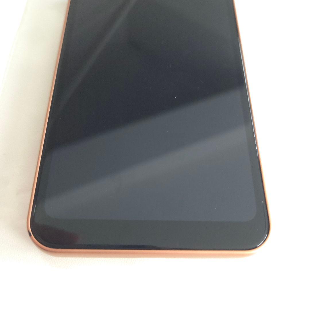 arrows We アンドロイド14 シムフリー アローズ 275