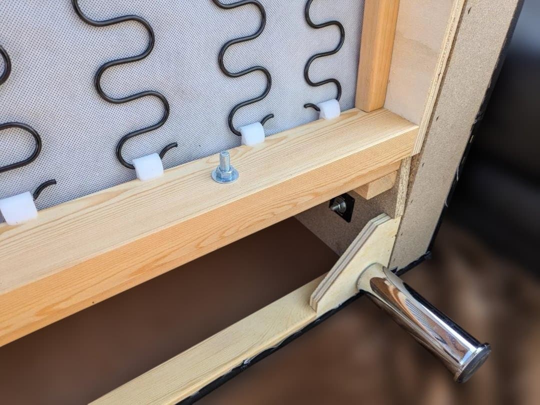 60128 ランズクローナ　本革　LANDSKRONA 　ソファ　イケア