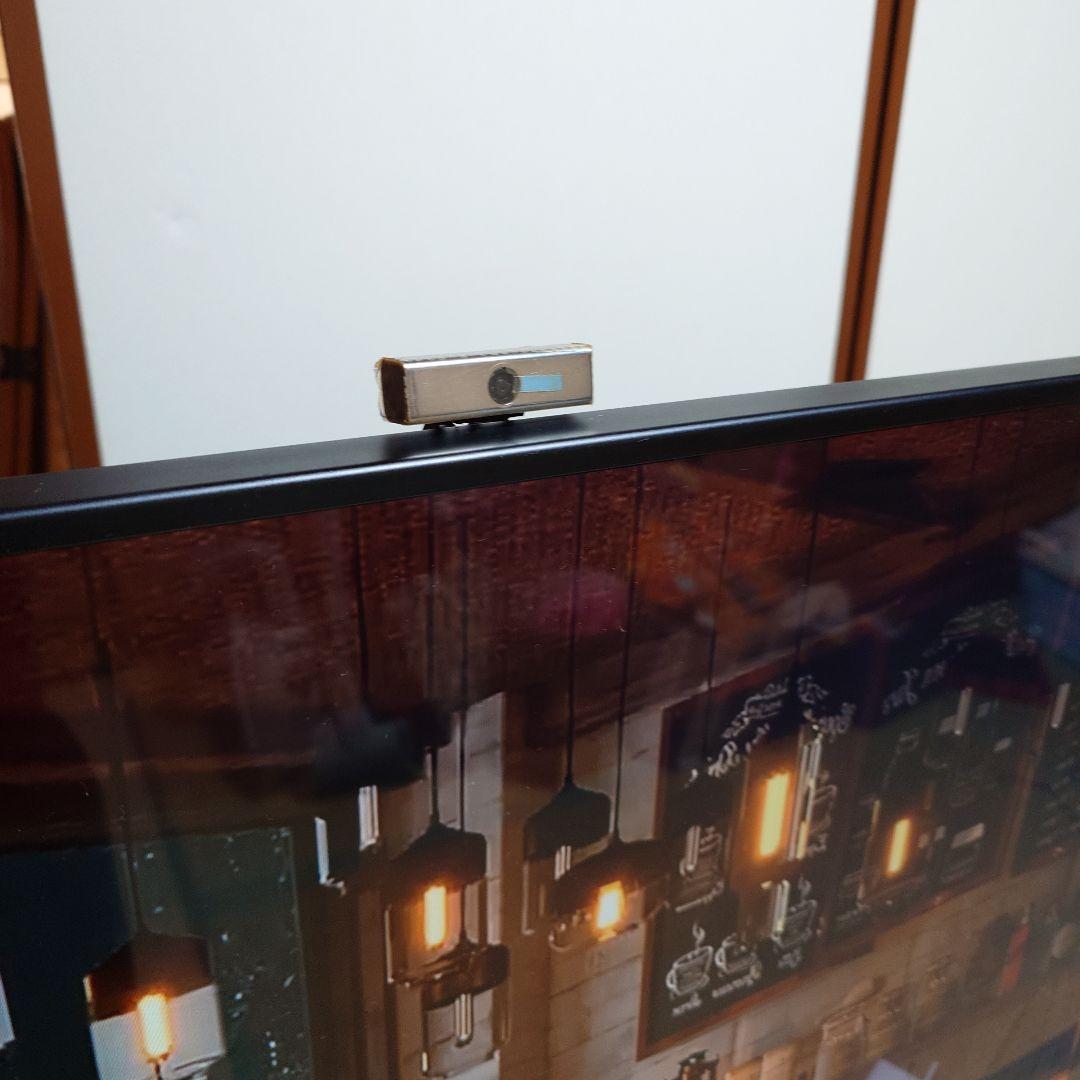 SONY KD-55X8500Bテレビ 本体