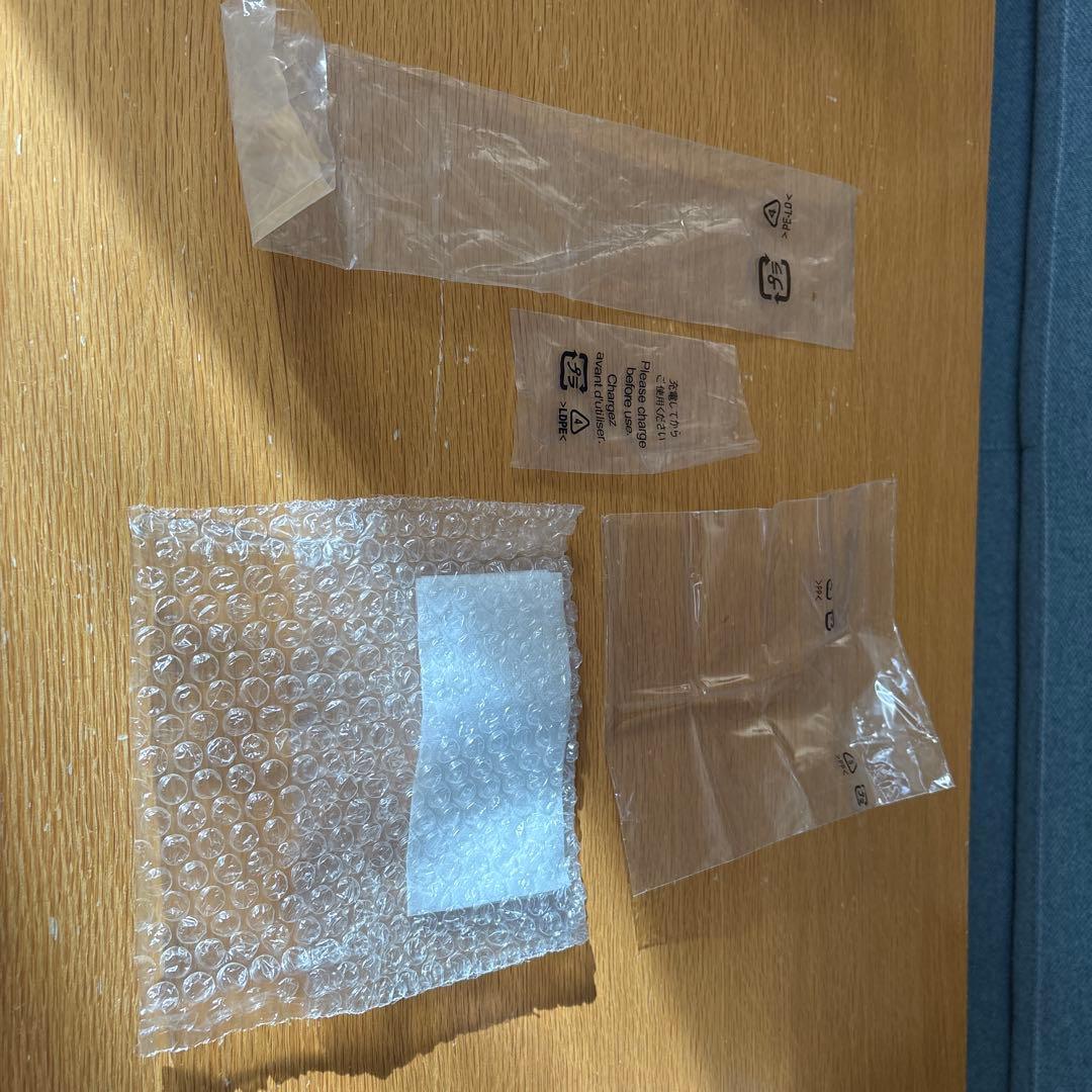 Panasonic HDC-TM35 ビデオカメラ本体