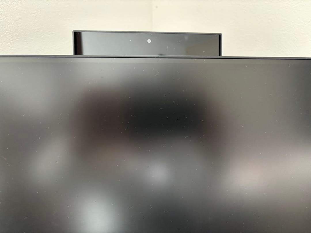 HP ProOne 600 G5 第9世代 Core-i5 9600T SSD