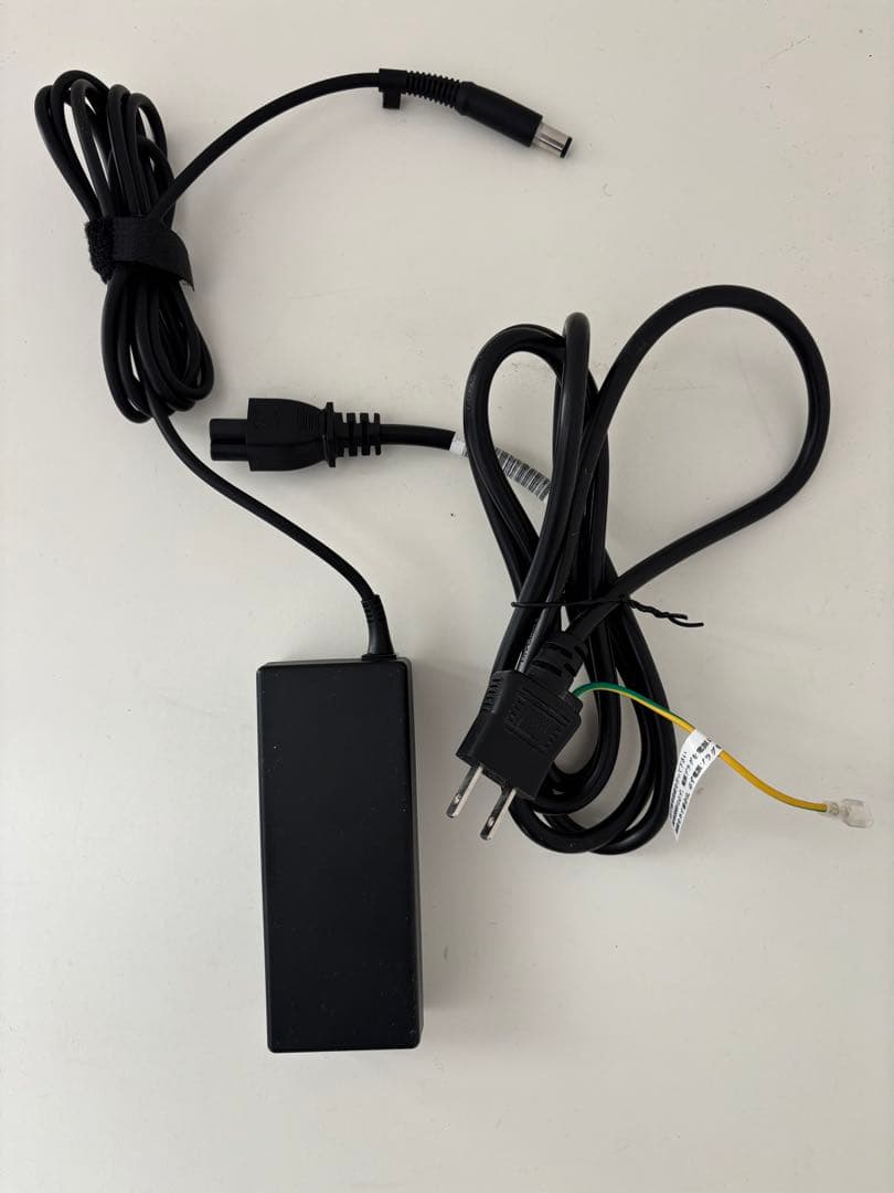 HP ProOne 600 G5 第9世代 Core-i5 9600T SSD