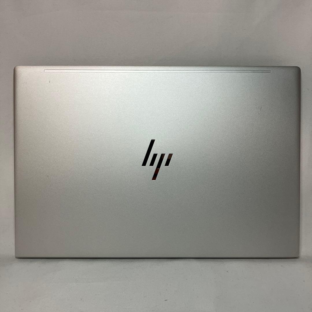 美品 HP 630 G9 第12世代 i5 16GB SSD FHD オフィス付