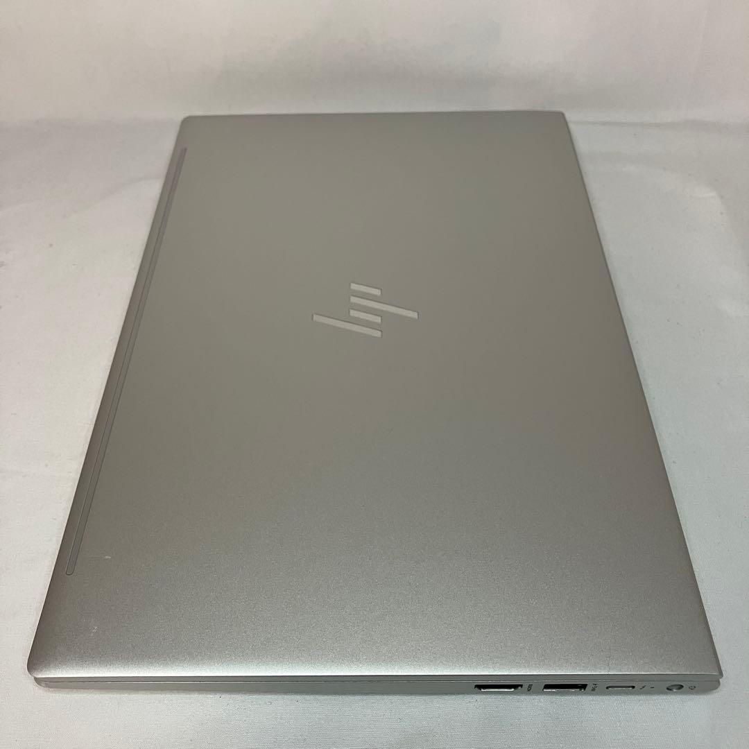 美品 HP 630 G9 第12世代 i5 16GB SSD FHD オフィス付