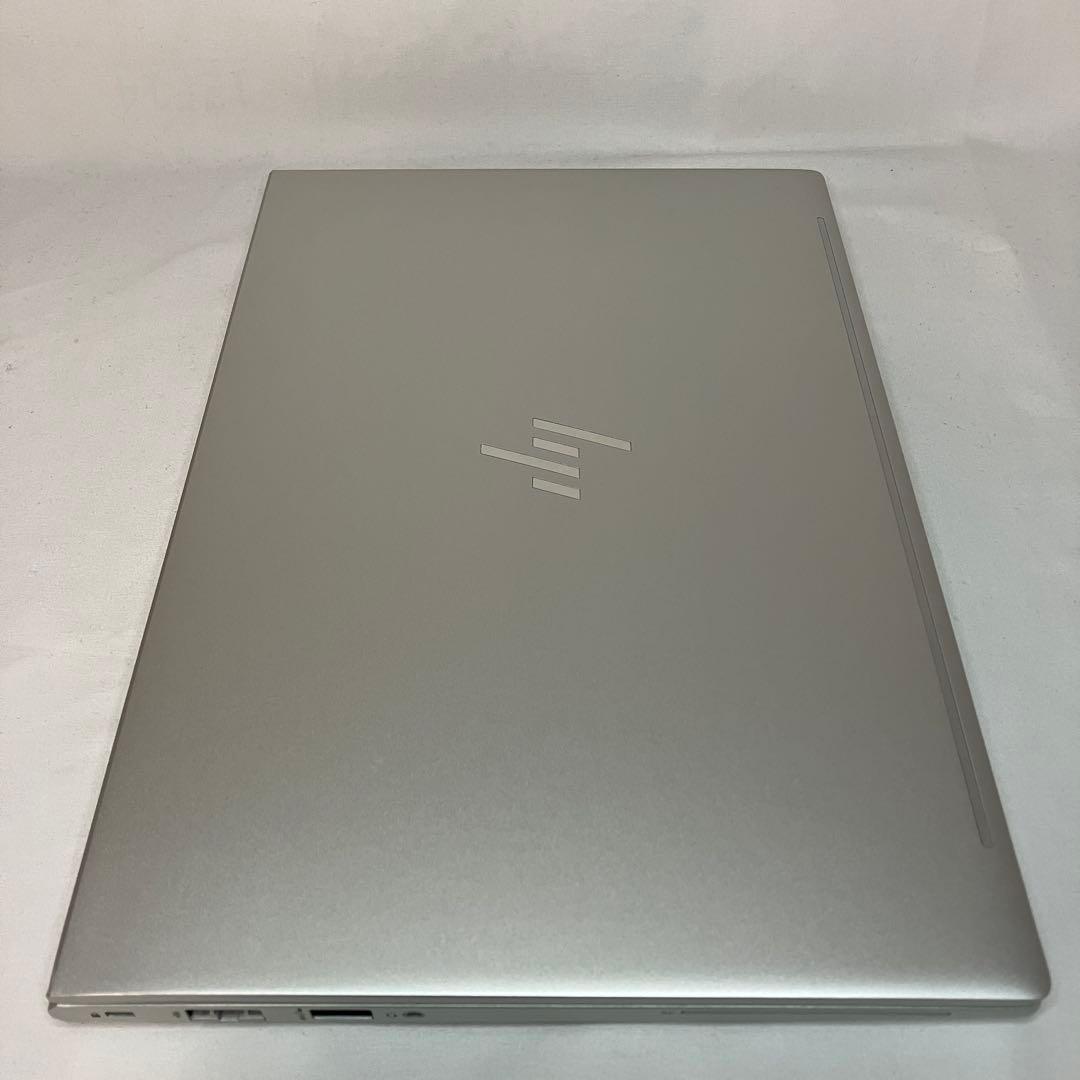 美品 HP 630 G9 第12世代 i5 16GB SSD FHD オフィス付
