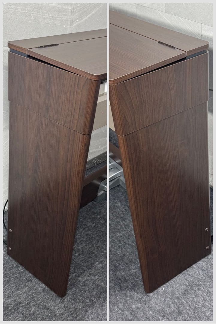 YAMAHA 電子ピアノ ARIUS YDP-S31 88鍵 スリム d5600