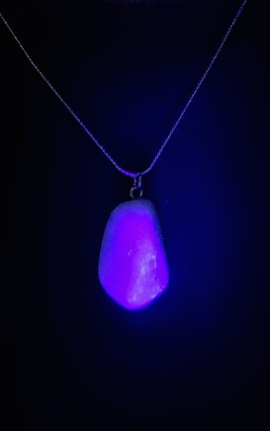 ★カルサイト★神代三山・蟻ヶ峰転石【TAKAMAGAGYOKU②・40CT】