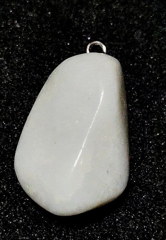 ★カルサイト★神代三山・蟻ヶ峰転石【TAKAMAGAGYOKU②・40CT】