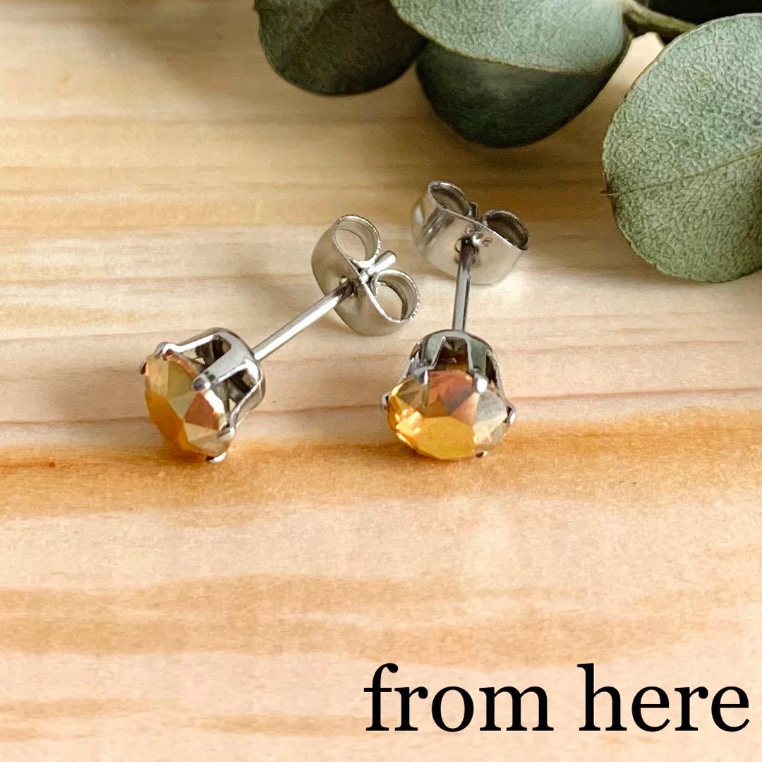 およよ☆様 リクエスト 10点 まとめ商品