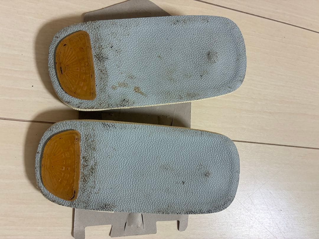 5歳　紋付袴セット　男の子