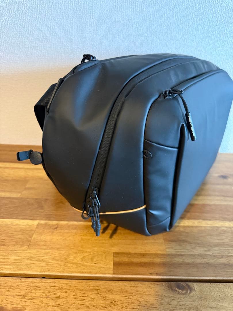 その他 PGYTECH OneGo Solo V2 10L P-CB-153