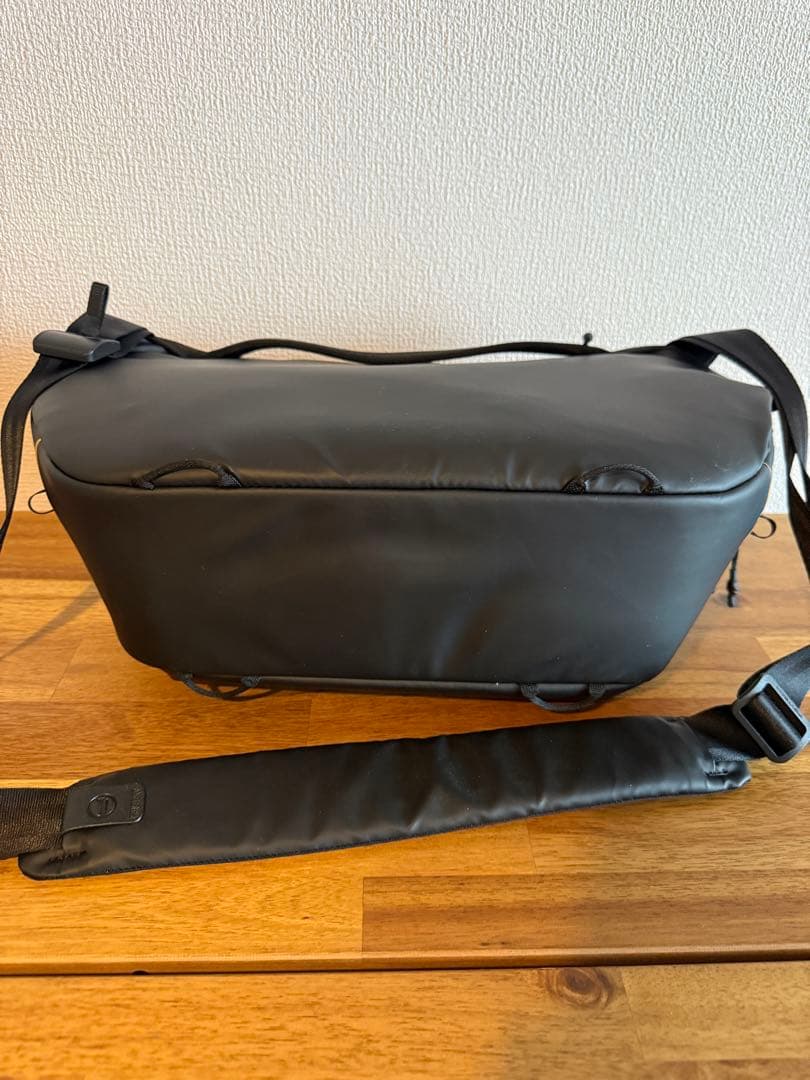 その他 PGYTECH OneGo Solo V2 10L P-CB-153