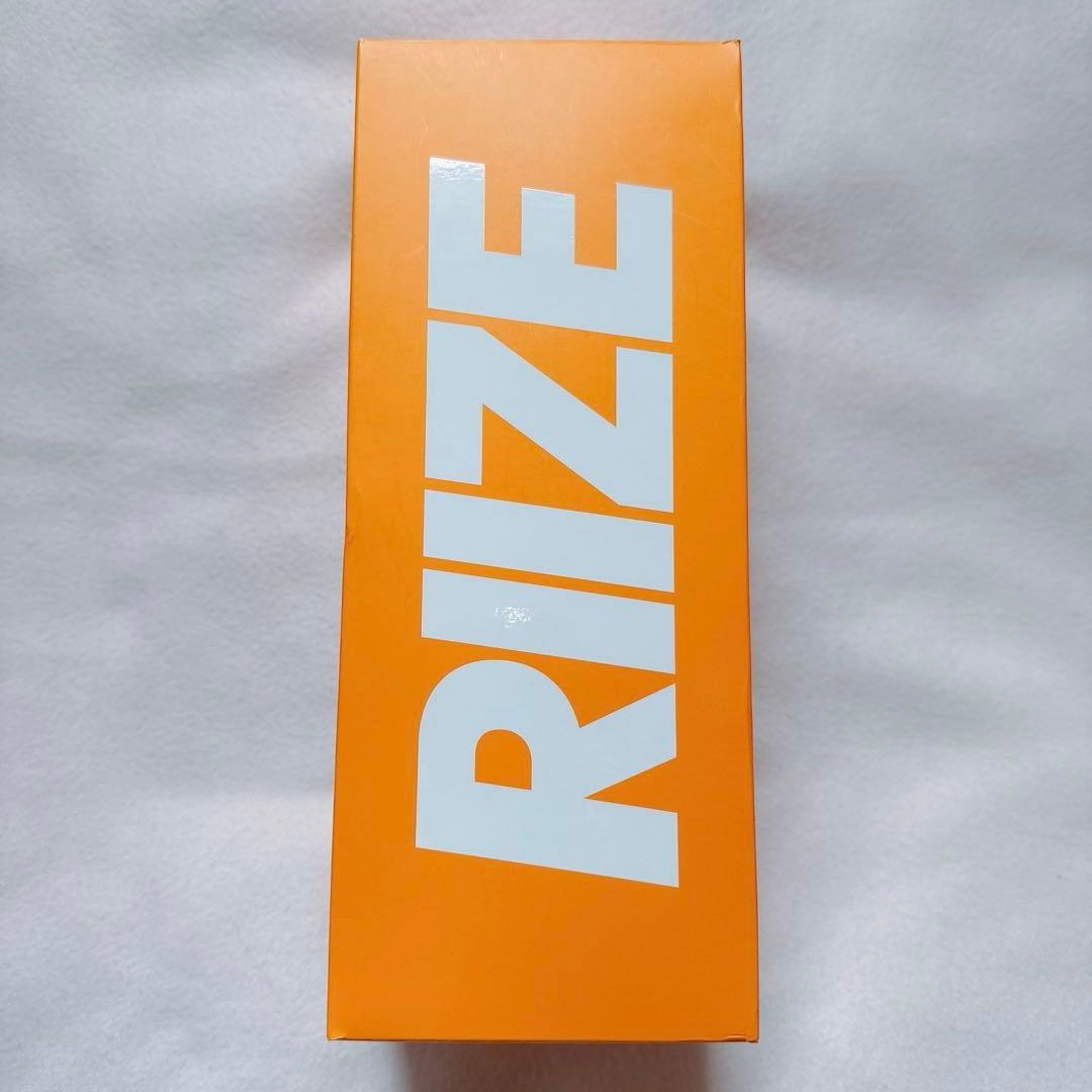 【即日発送可】RIIZE 公式 ペンライト