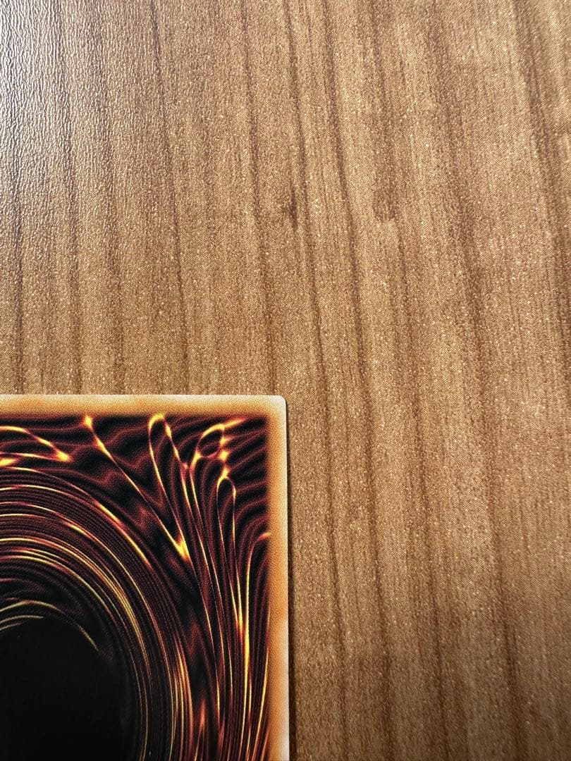 超魔導竜騎士 ドラグーンオブレッドアイズ プリズ 国内版 プロモ