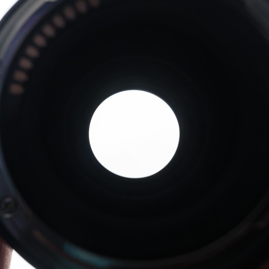 【ほぼ新品】LUMIX S 50mm F1.8 Lマウント　単焦点レンズ