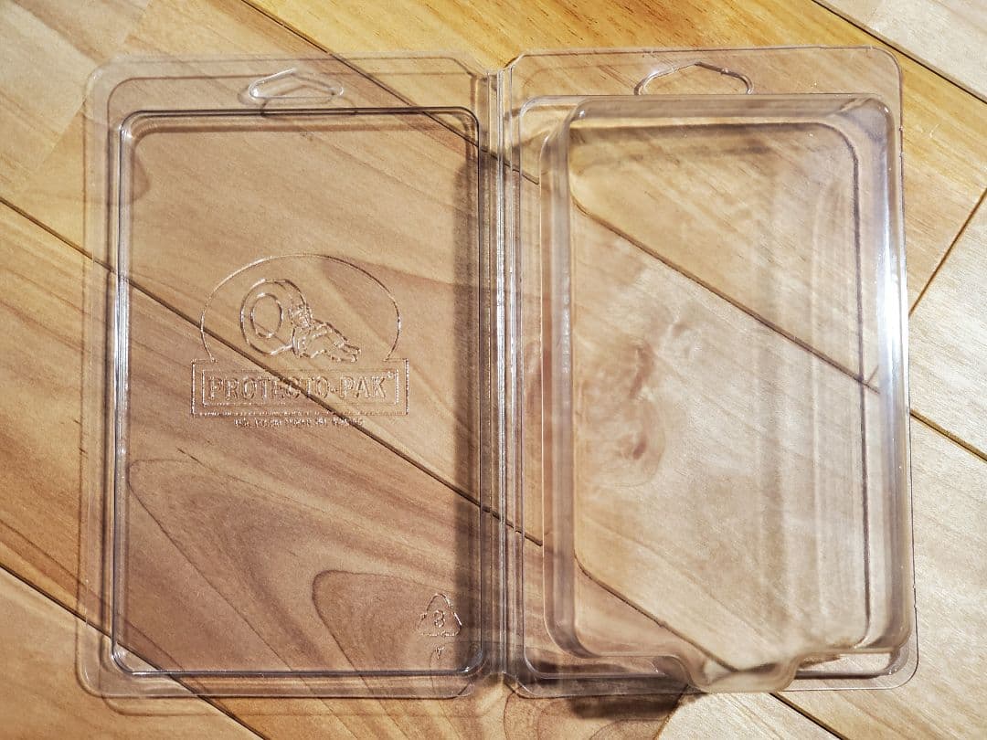 ホットウィール Dairy Delivery Real Riders