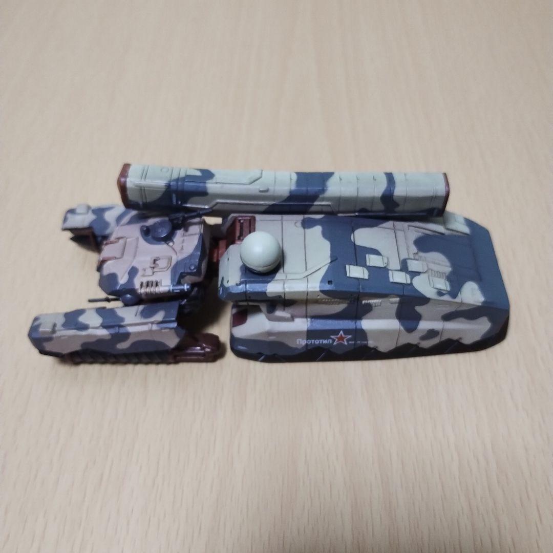 メタルギアソリッド3 シャゴホッド