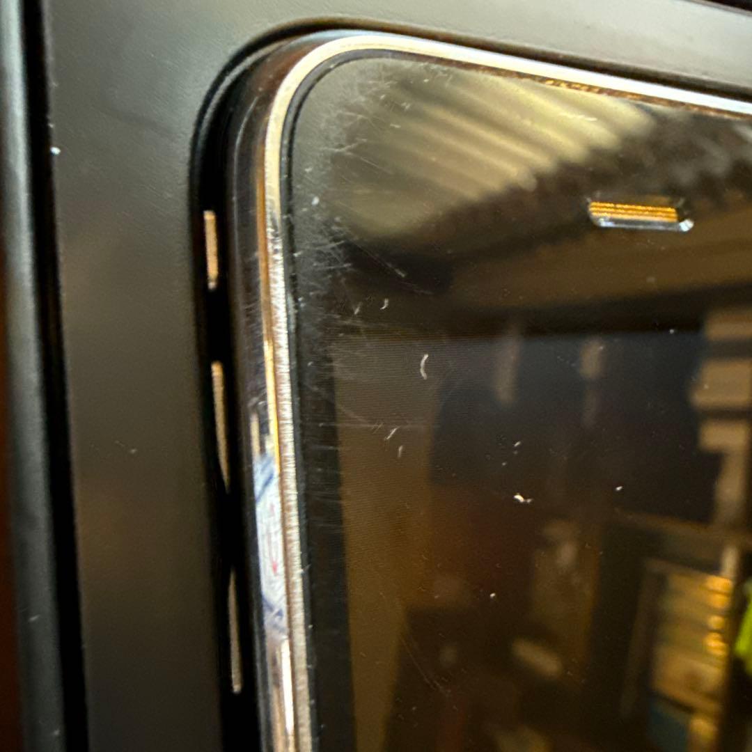 スマートフォン本体 Apple iPhone 3G 16GB