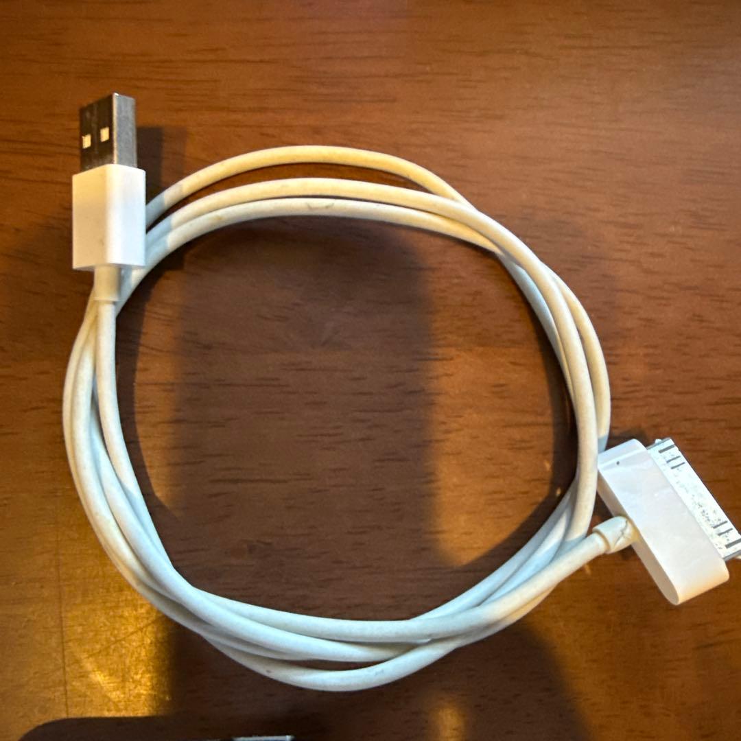 スマートフォン本体 Apple iPhone 3G 16GB