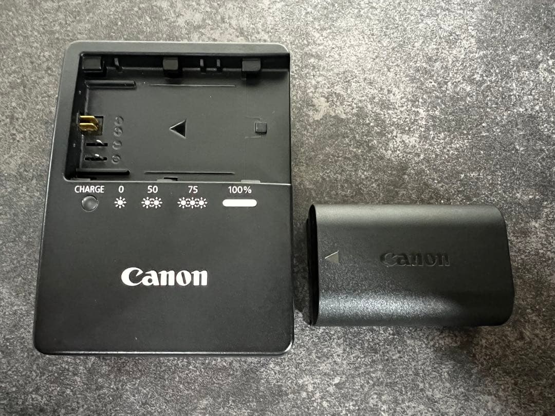 Canon EOS80D EF-S 18-135mm NanoUSMレンズキット