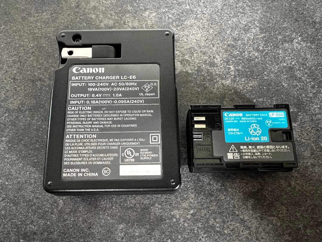 Canon EOS80D EF-S 18-135mm NanoUSMレンズキット