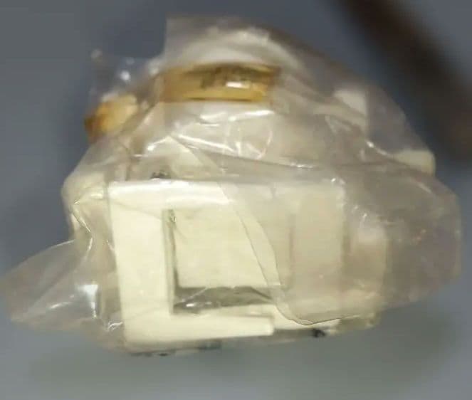 スター・ウォーズ R2-D2 フィギュア 未開封