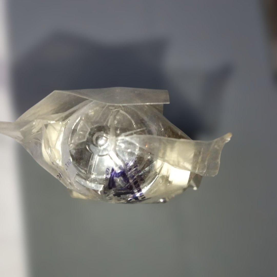 スター・ウォーズ R2-D2 フィギュア 未開封