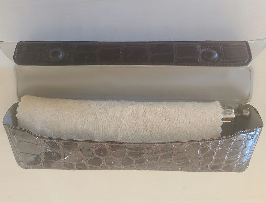 Hohner C-280 ハーモニカ 本体